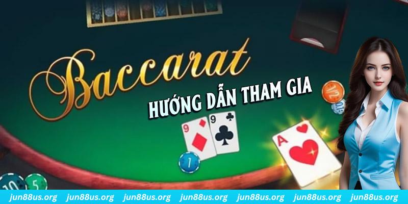 sumwin hũ 8 bit nổ như thế nào