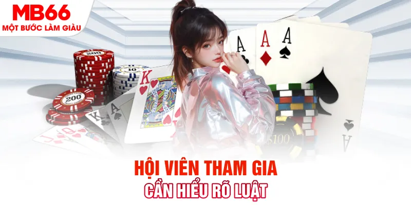 sumwin sổ xô miên bắc
