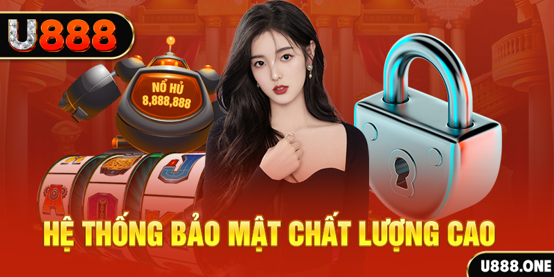 sumwin RTG Bắn cá