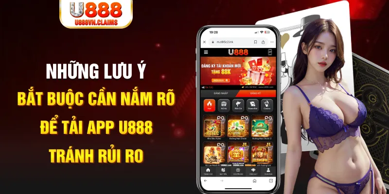 sumwin đá gà trực tiếp thomo