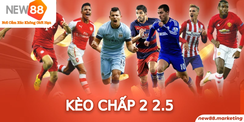 sumwin baccarat có bịp không