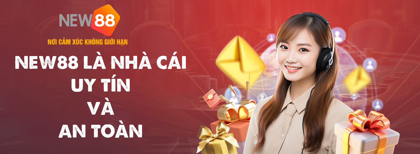 sumwin xổ số gia lai