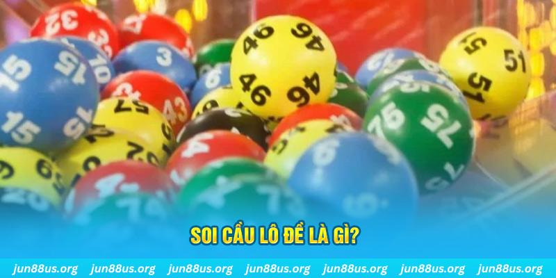 sumwin bài baccarat là gì