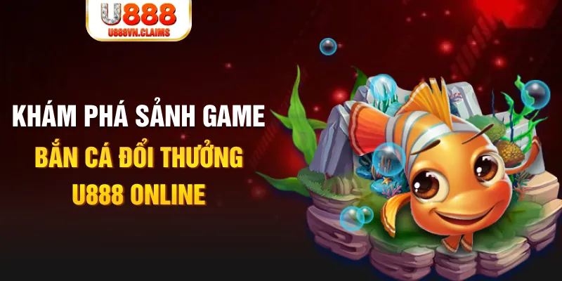 sumwin slot nghĩa la gì