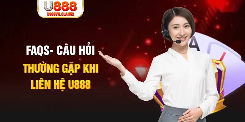 sumwin xổ số bình thuận