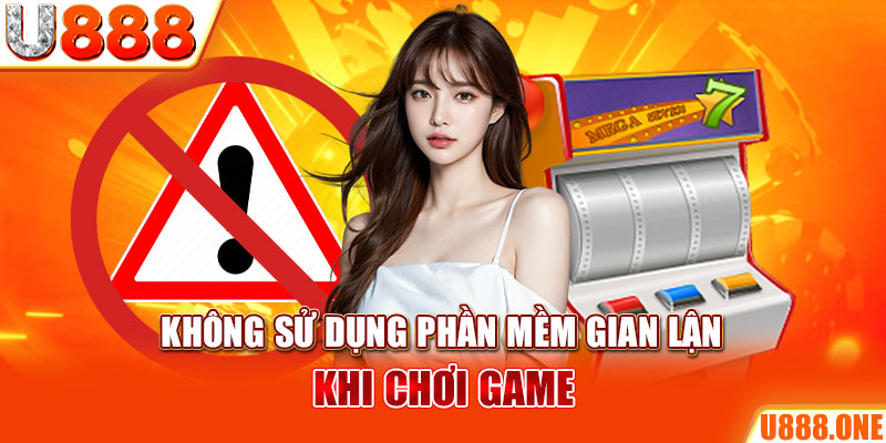 sumwin xem kết quả xổ số miền bắc