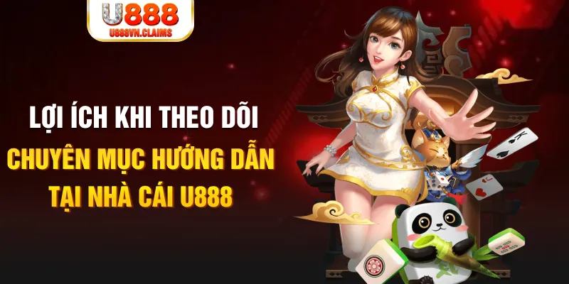 sumwin xổ số đài bắc