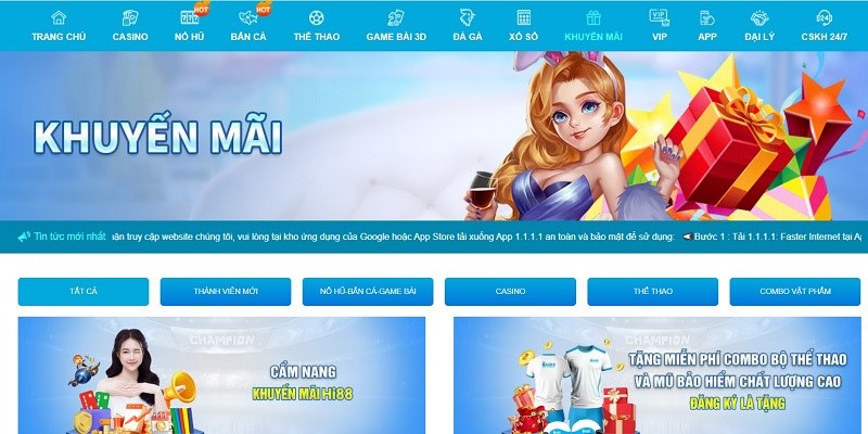 sumwin nổ hũ neko may mắn