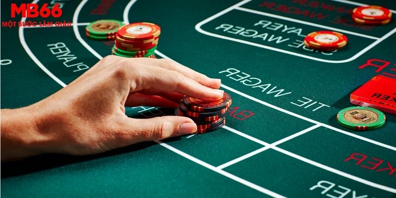 sumwin đăng nhập roulette mới nhất