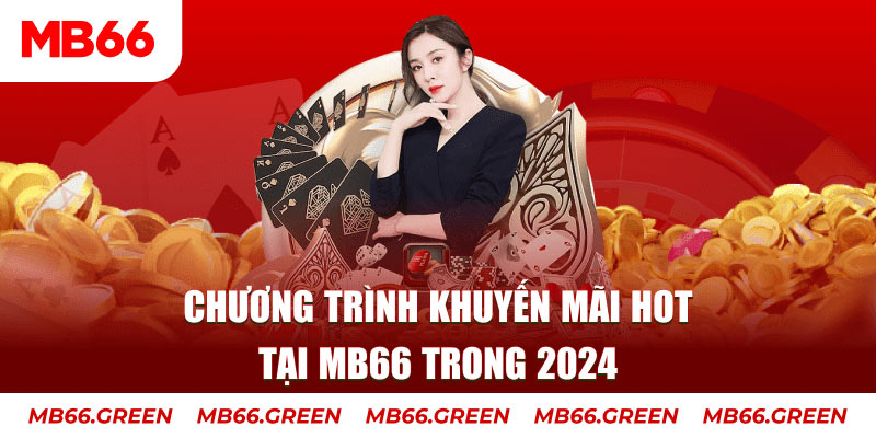 sumwin NE Điện Tử
