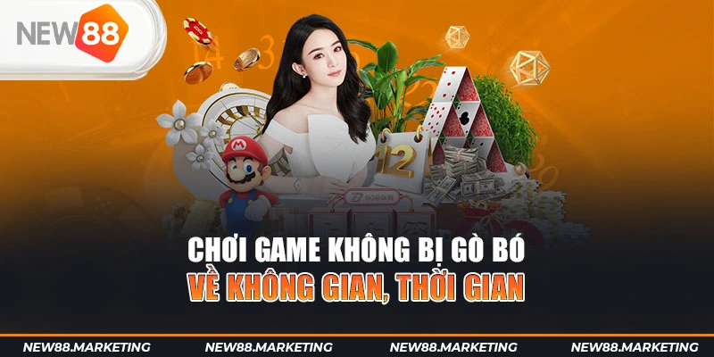 sumwin đăng nhập phỏm trực tiếp