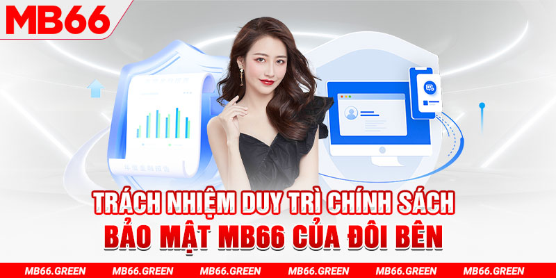 sumwin may club nổ hũ