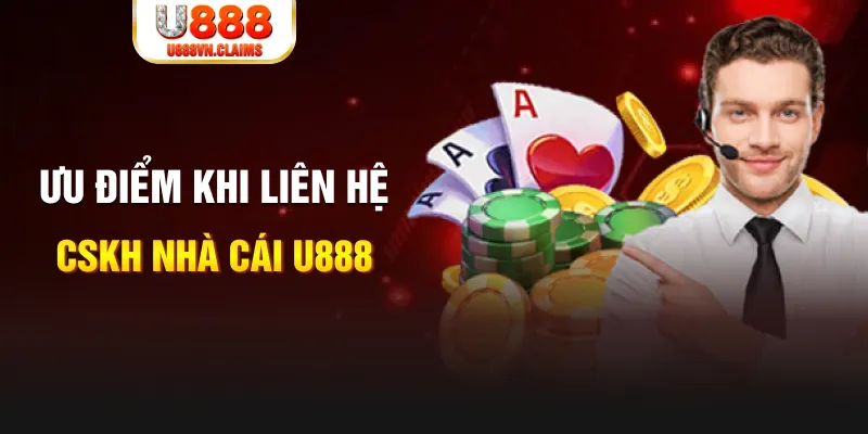 sumwin máy tính casino online