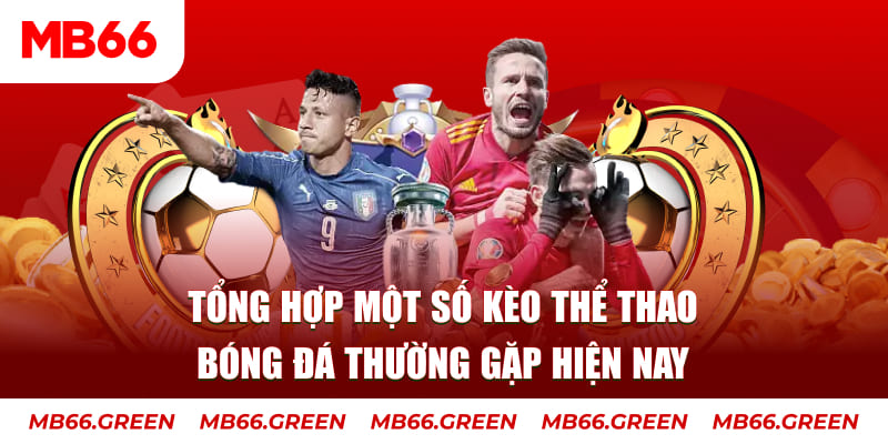 sumwin người chia bài trong casino gọi là gì