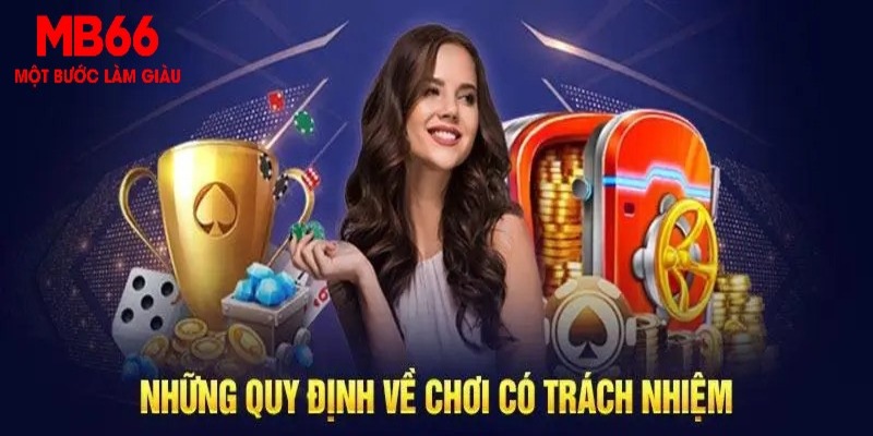 sumwin xổ số vietlott