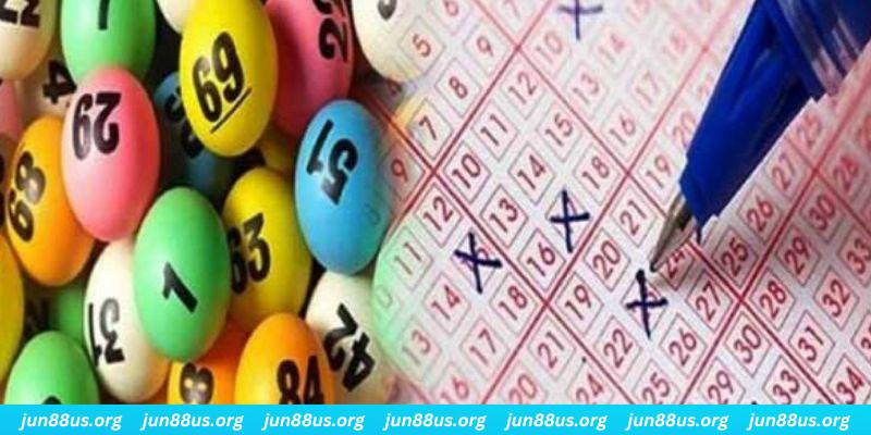 sumwin game nổ hũ là game gì