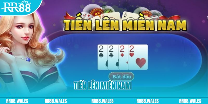 sumwin Bữa tiệc dành cho thanh thiếu niên 20-20