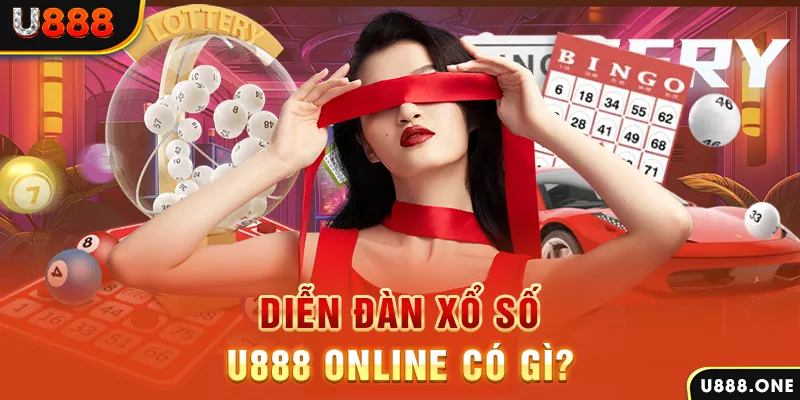 sumwin đăng nhập lô đề tặng tiền