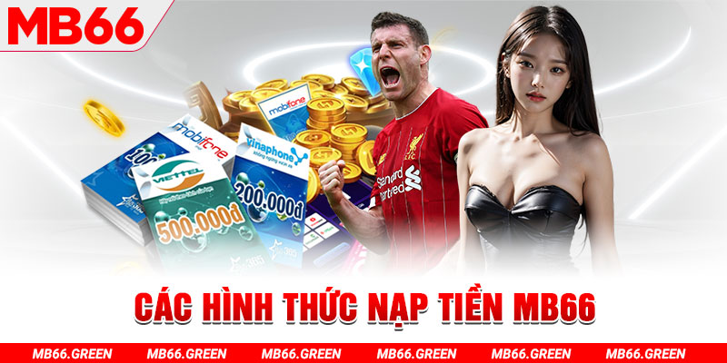 sumwin tại sao không tải được game nổ hũ