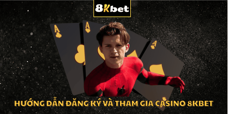 sumwin gà chọi tiêu phong