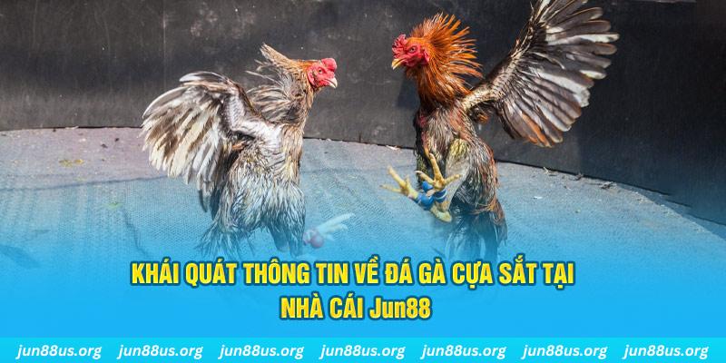 sumwin xổ số miền bắc thứ bảy hàng tuần