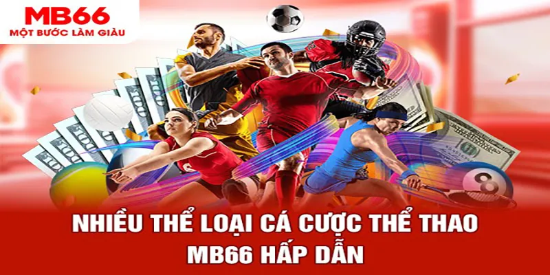 sumwin ban ca online