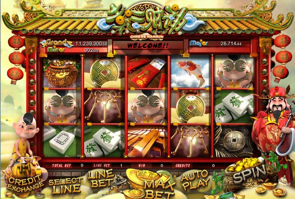 sumwin game nổ hủ ai