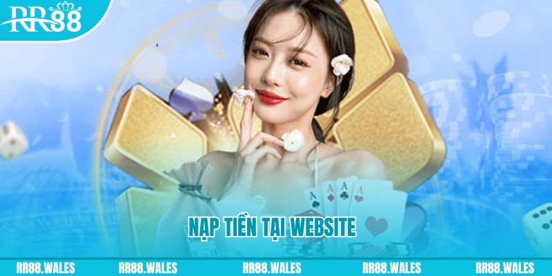 sumwin bắn cá vàng h5