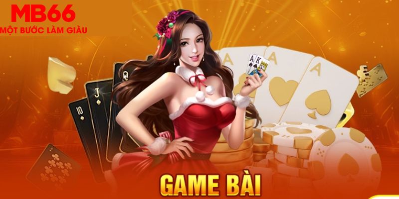 sumwin slot chó may mắn bigboss