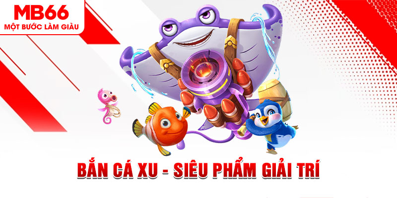 sumwin game bài là gì