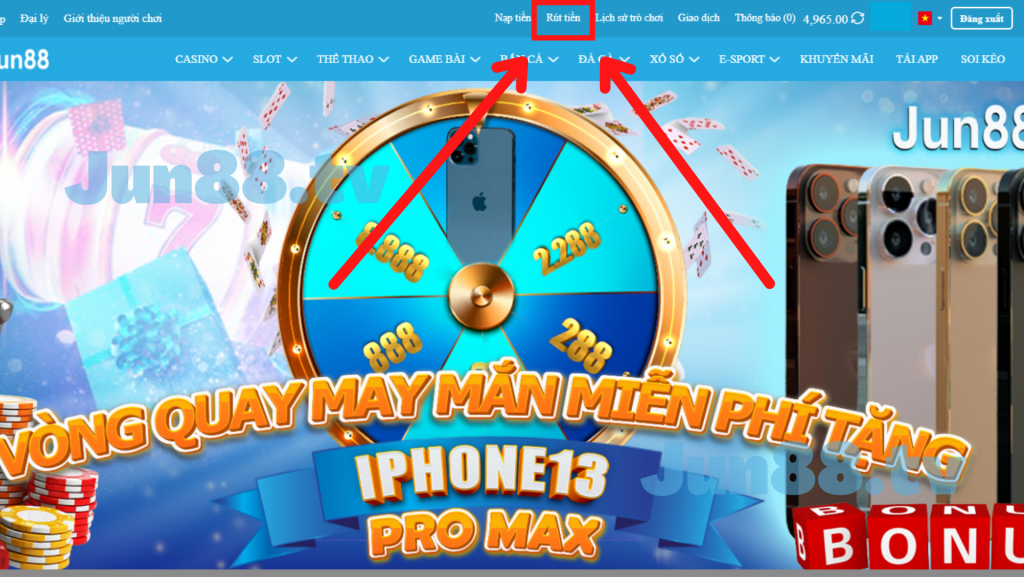 sumwin sổ xô miên nam hôm nay
