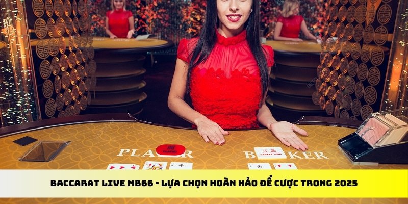 sumwin đăng nhập tiến lên miền nam 2024