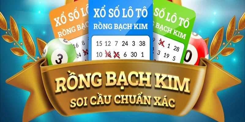 sumwin đăng nhập sòng bạc hôm nay