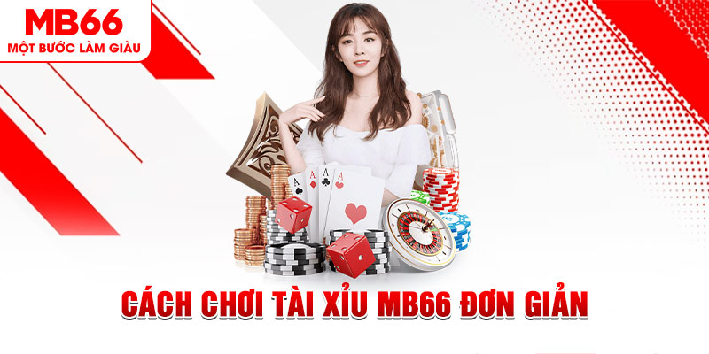 sumwin tt88 bắn cá nổ hũ