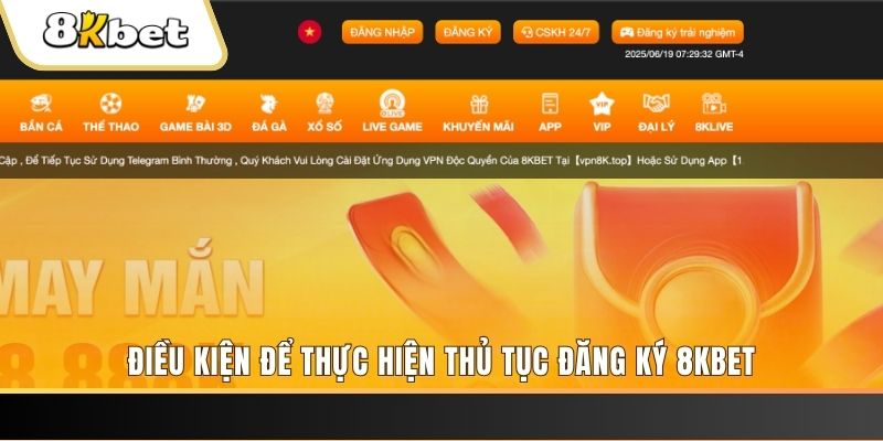 sumwin ÁT CHỦ BÀI GIÀNH LẤY ZHUANG NIUNIU ( XEM 4 LÁ )