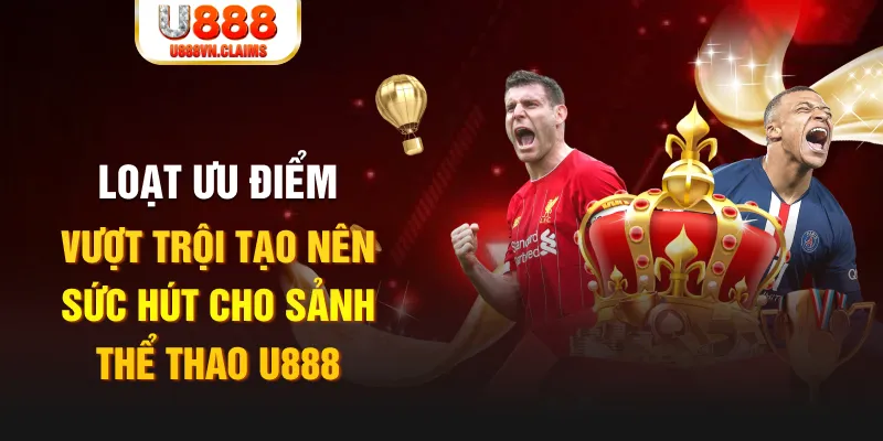 sumwin cá cược tiếng anh là gì