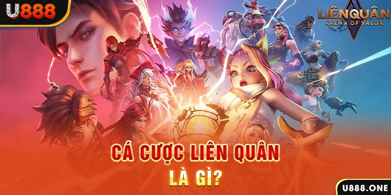 sumwin xổ số đà nẵng