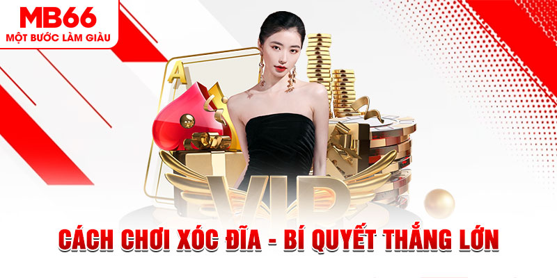 sumwin Tài Xỉu 2