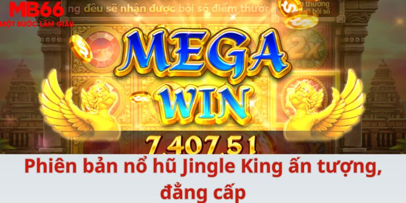 sumwin SABA Thể Thao