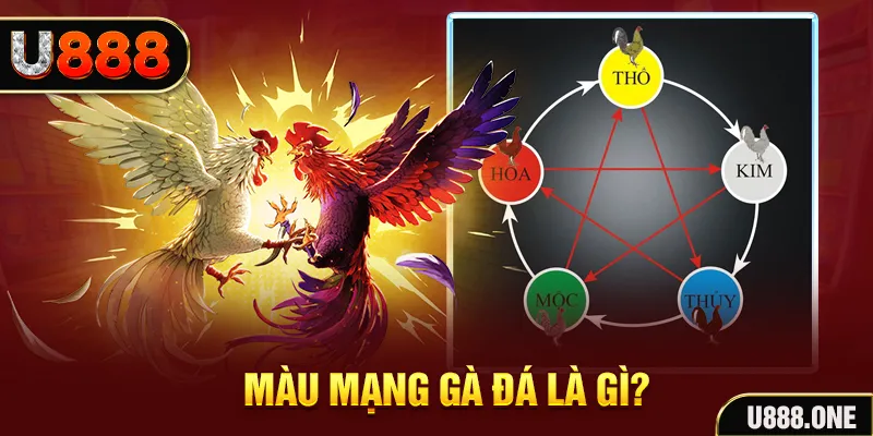 sumwin xổ số miền trung thứ tư hàng tuần