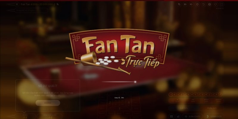 sumwin game bai iwin tren may tinh