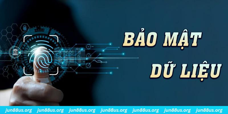 sumwin xổ số miền bắc thứ năm hàng tuần