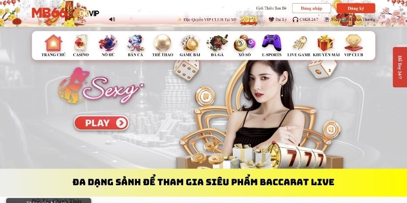 sumwin Bài Poker Bonus