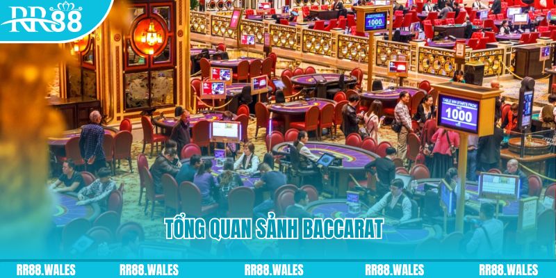 sumwin what is a casino jackpot