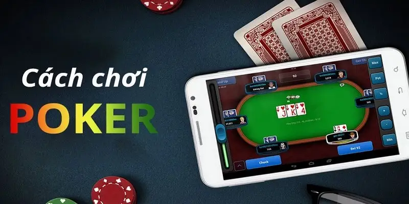 sumwin what is a casino loyalty program