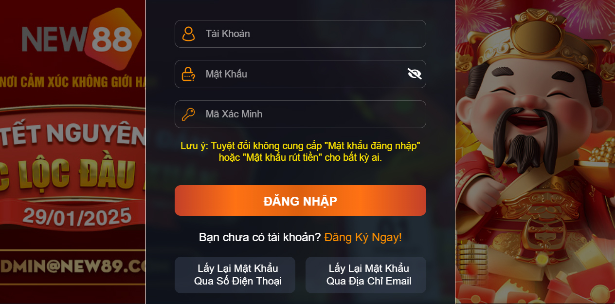 sumwin trực tiếp xổ số miền bắc