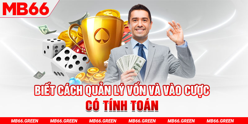 sumwin baccarat là gi