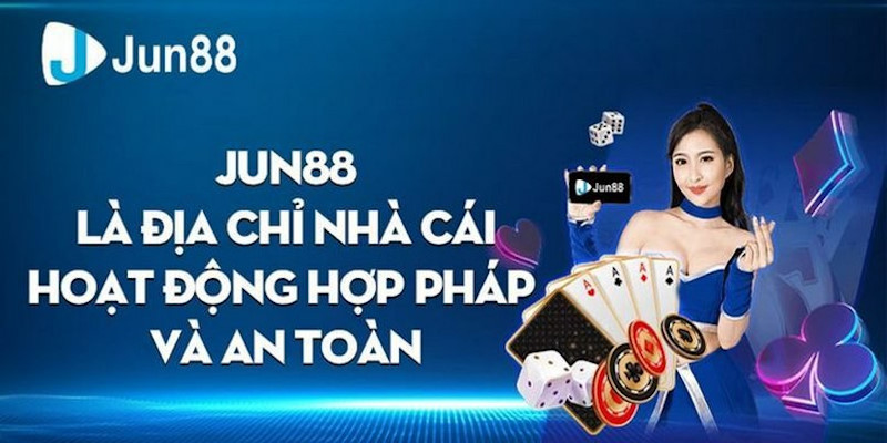 sumwin đăng nhập tiến lên miền nam rút tiền nhanh