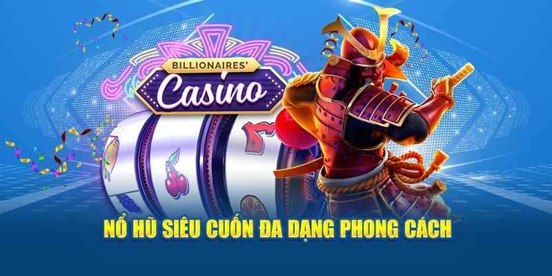 sumwin ai tool nổ hũ
