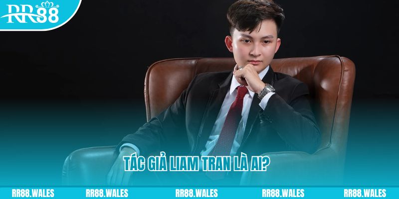 sumwin baccarat là gì
